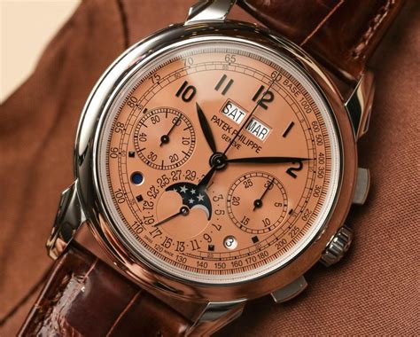 patek philippe counterfeit watches|Patek Philippe watch counterfeit.